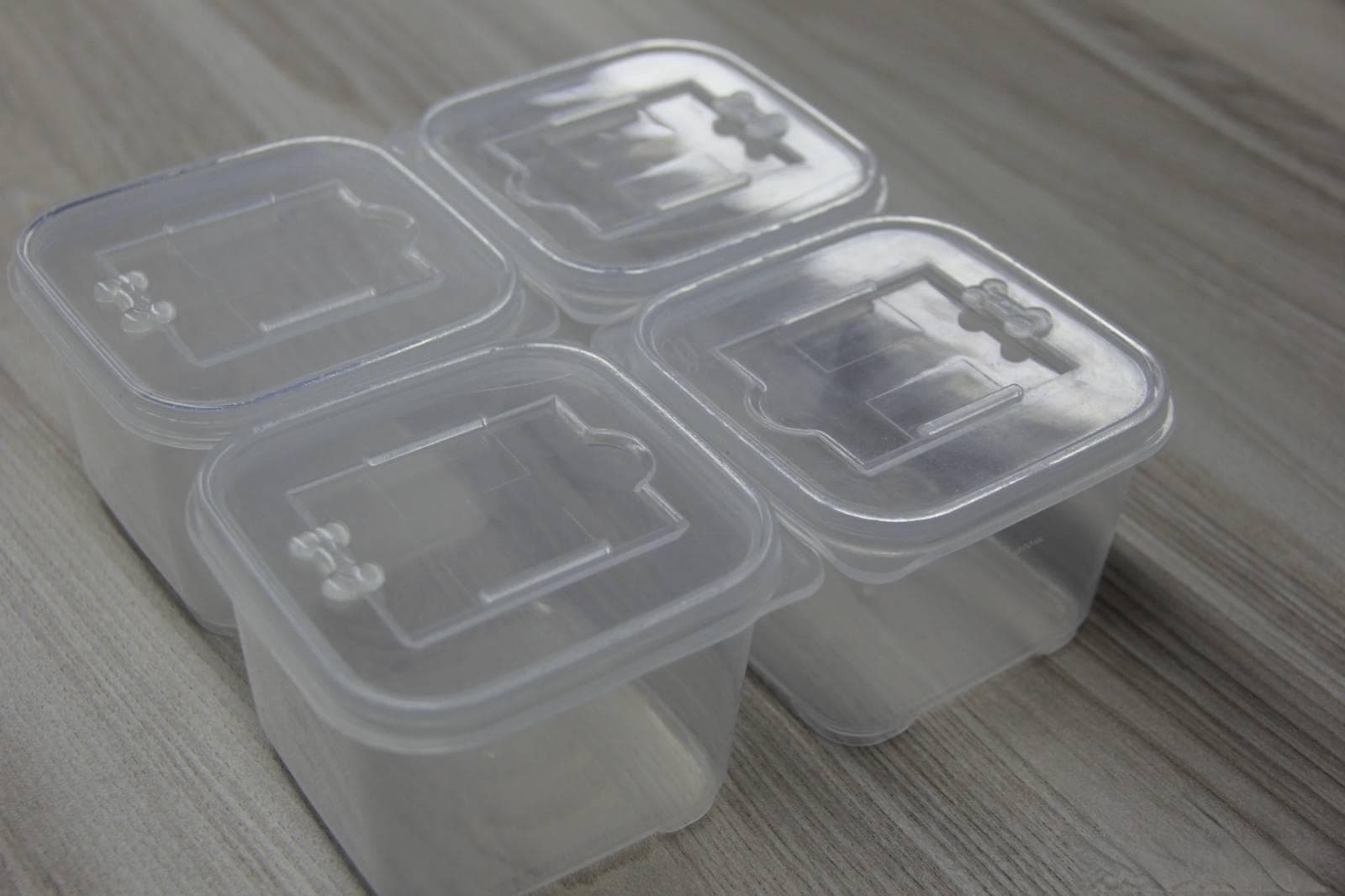 秒懂 | 食品留样有标准，安全保障才到"胃"