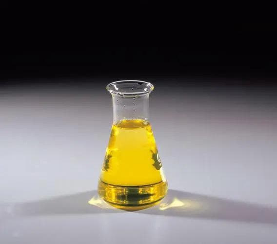 油包水乳化剂的配方和制备方法