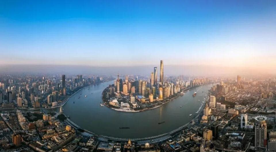 提升摄影构图水平的10个实用建议
