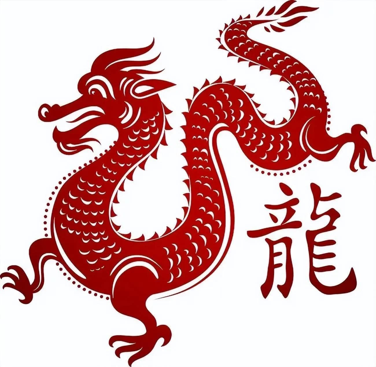 天生富贵命！这五大生肖，让你事业爱情双丰收！