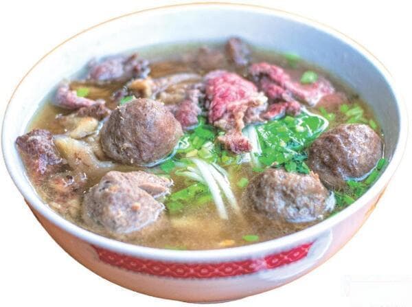 寻味迎春“最广东”