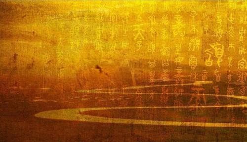 细数先秦至三国32位名将以及主要功绩