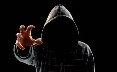 为何13被认为是不吉利的数字？科学解析数字13为何不吉利
