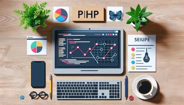 PHP 语言有哪些优势