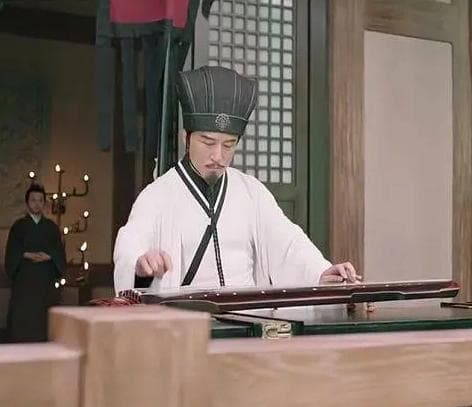 空城计的历史真相探究