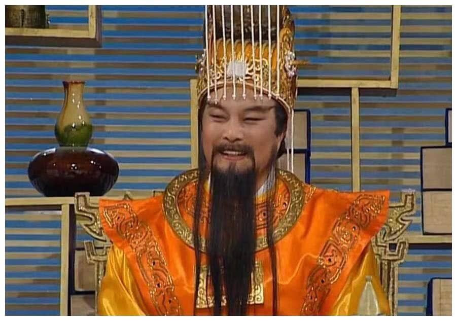 中国最罕见姓氏，仅300人，只有湖南才有，女性却羞于开口想改姓
