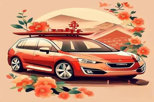 结婚第一年能否在娘家过年？关键在于沟通与理解