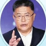 胡培松院士：如何打造优质稻，推动水稻育种进入新阶段？