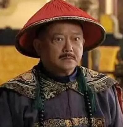 历史假设：如果嘉庆皇帝未对和珅执行死刑