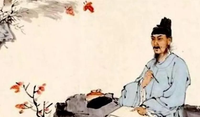 魏晋风骨：一个时代的文人精神