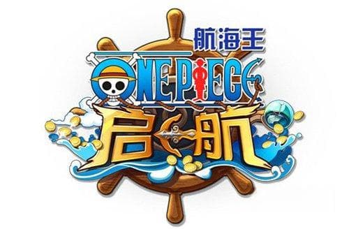 移动游戏是任天堂全面进入中国市场的捷径？