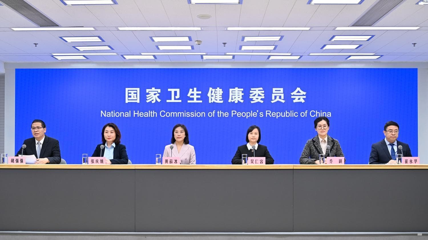 假期“余额”不足，如何缓解隐性压力？