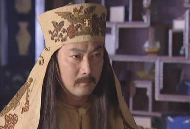 太平天国：洪秀全缺少3个条件，没能成为朱元璋第二