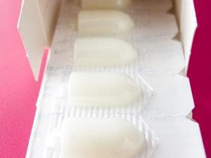 夏天无注射液可以经常使用吗