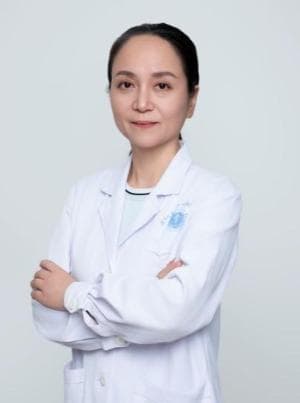 玩《黑悟空》头晕？这3个小技能，让您减少晕感，库库通关