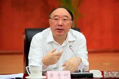 黄奇帆再预言未来房地产，今年已基本应验，明年或大概率也是对的