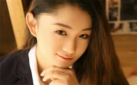 别人介绍的对象不满意怎么拒绝，这4招教你委婉拒绝对方