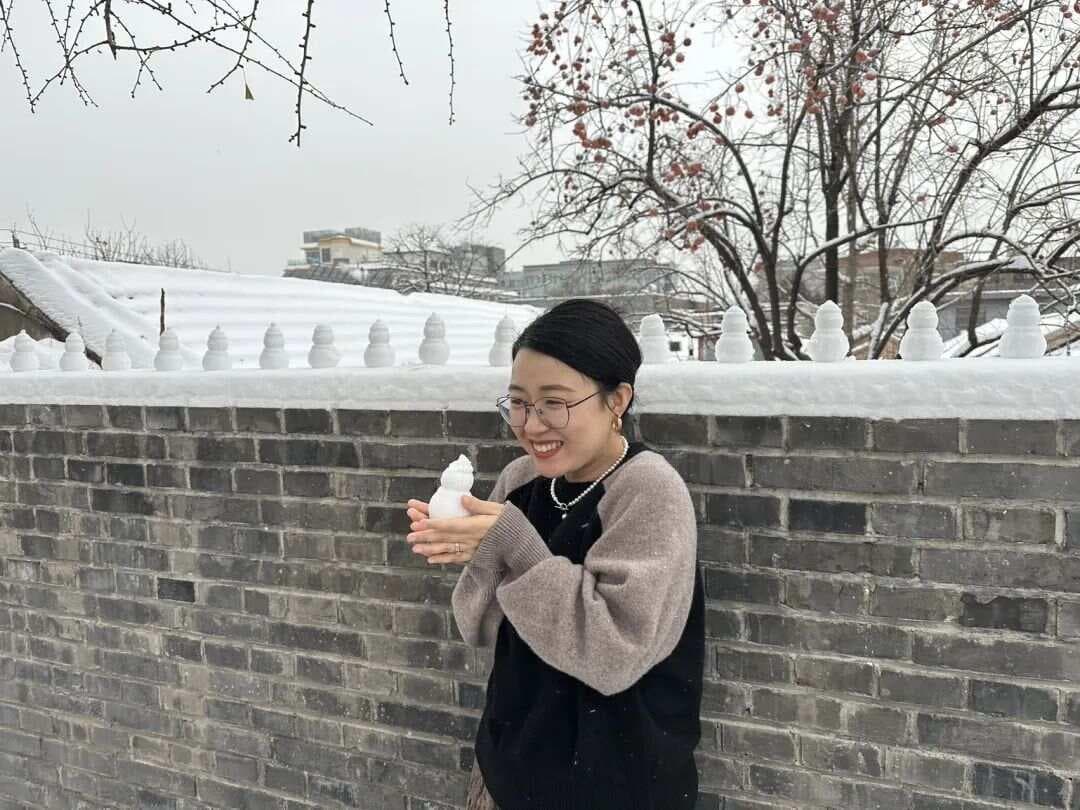 英语阅读6大阶段，你家在第几阶段？