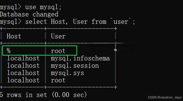 Windows主机与WSL中Docker镜像端口冲突的问题