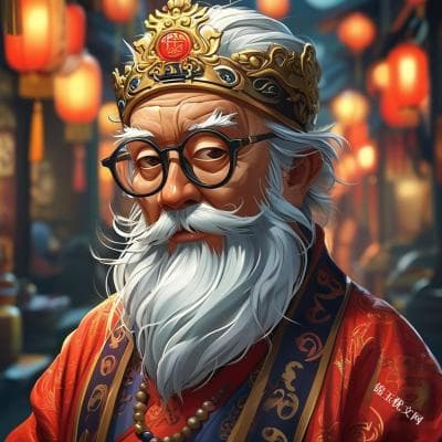 男孩面相中痣的特征有哪些详细解说图文并茂