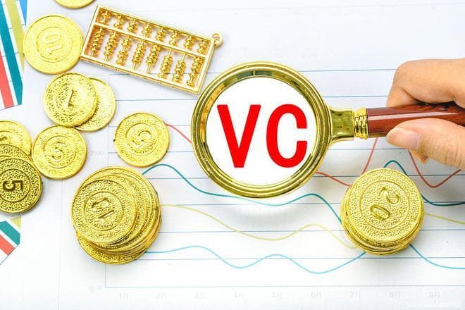 天使投资、VC、PE、LP、GP有什么区别，新手要了解的五大投资角色