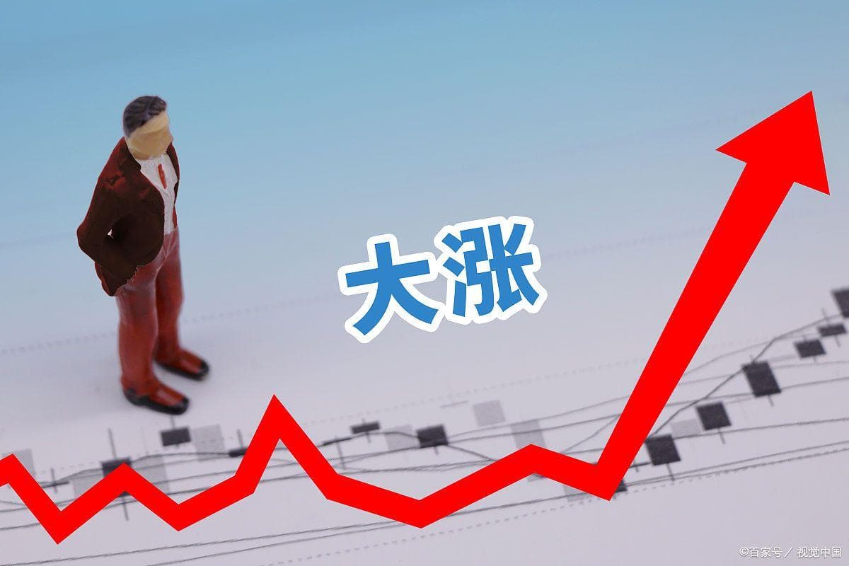 最新2024年股票投资六大选股方法详解