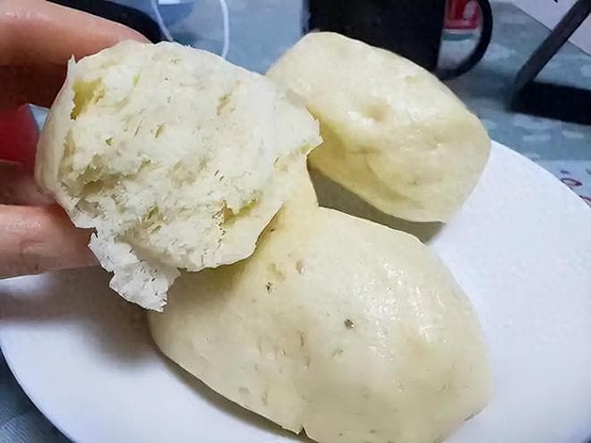 研究发现：若每天晚上都不吃主食，用不了多久，身体或出现4变化