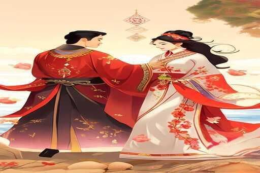 推背图解析：推背图近现代详解