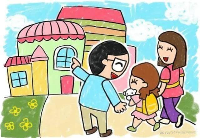 幼儿园不得小学化，为什么屡禁不止？专家：这种做法弊大于利