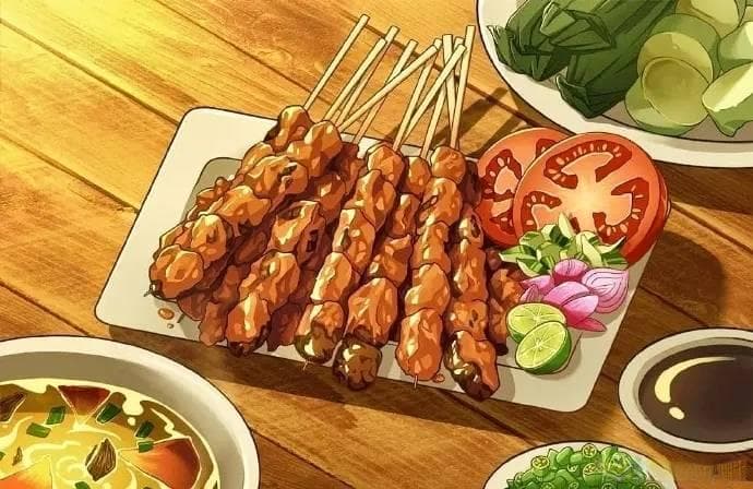 腊肉清洗秘籍：如何让腊肉既干净又美味