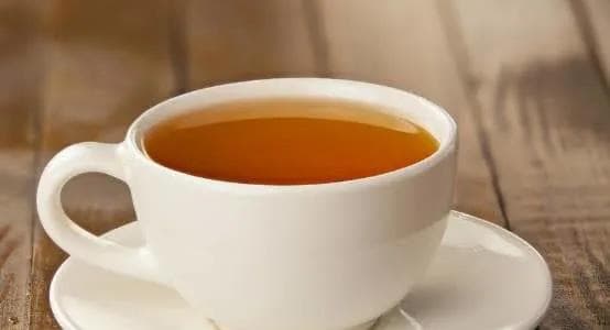 茶垢是否有害健康？教你轻松去除杯子里的茶垢