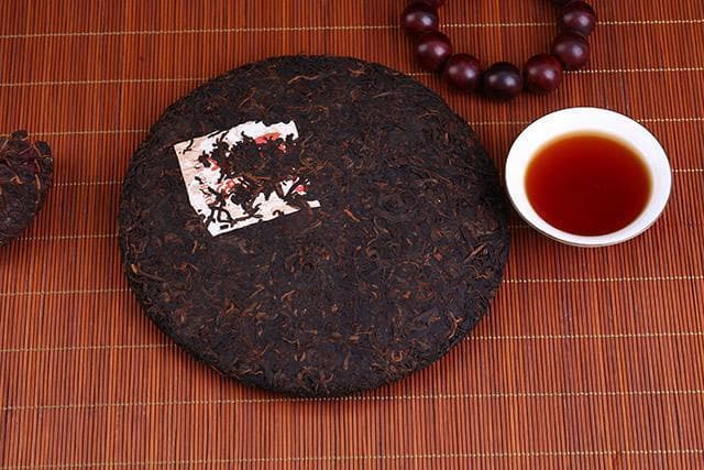 十大最好的普洱茶产地 全国哪里的普洱茶最有名