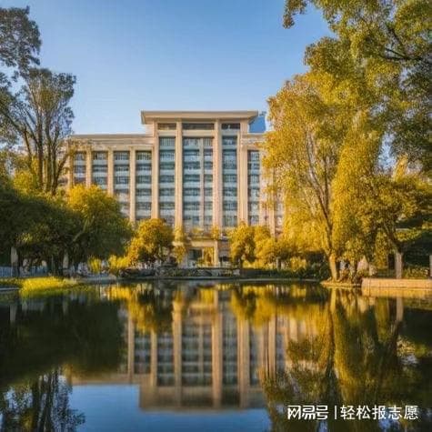 体能训练专业培养目标和发展方向