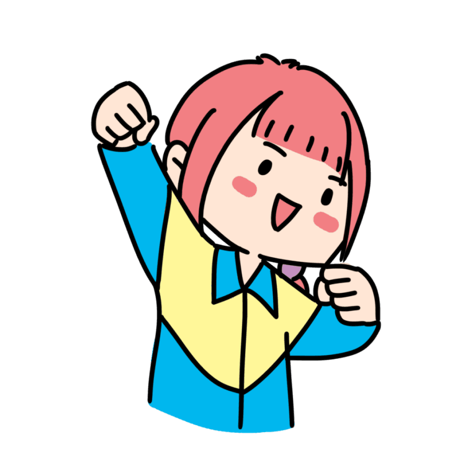 长沙居住证原来这么有用！赶紧办理！