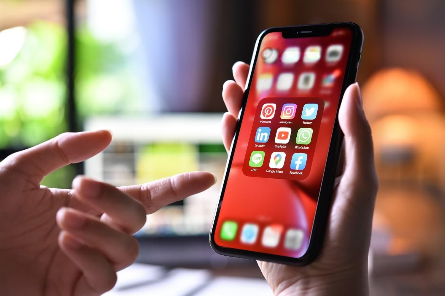 如何在 Android 上恢复已卸载的应用程序：完整指南