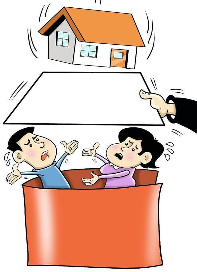 妇联如何有效化解家庭矛盾？细节解析与实战指南
