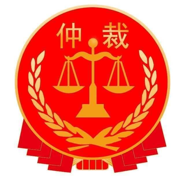 未签订劳动合同主张双倍工资的仲裁时效从什么时间开始计算