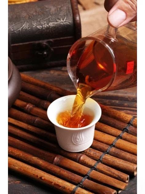 红茶有哪些品种？探索红茶的魅力：如何找到最适合你的那一款？