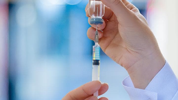 北京下雪天新冠病毒传染性更强吗 低温会增加病毒存活率