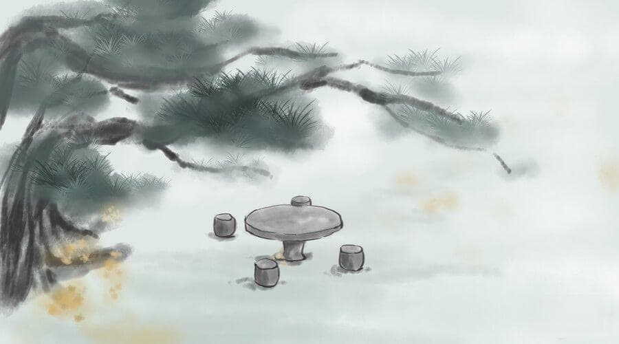熙字五行属什么