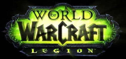 揭秘！英文"WOW"的真正含义，你了解多少？
