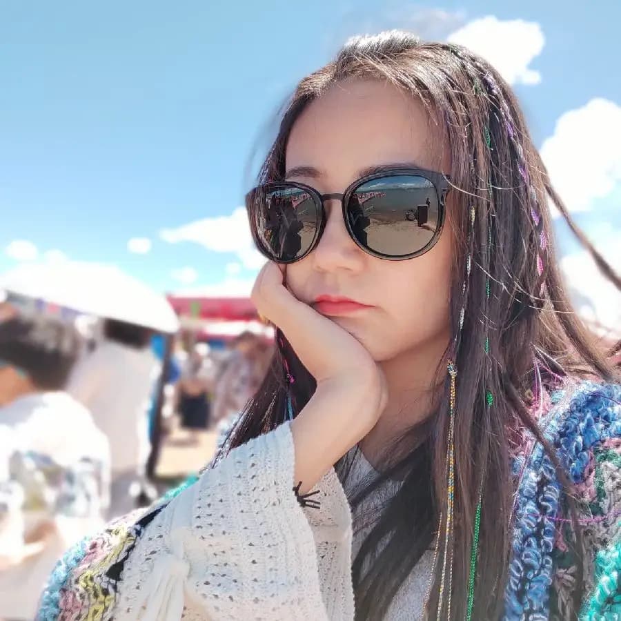 如何提升阅读专注力，高效率阅读一本书？