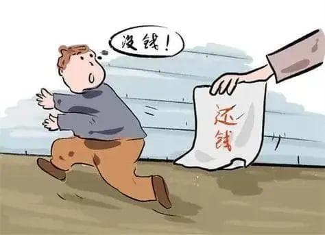 借款的最高利率可以超过4倍LPR限制吗？