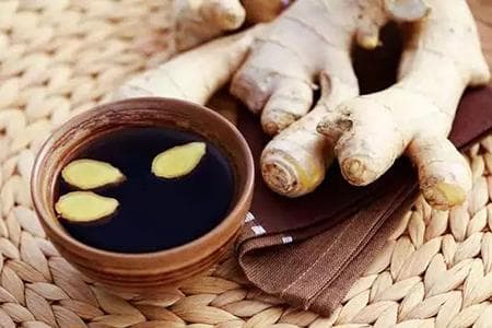 不同类型的感冒该吃什么食物？