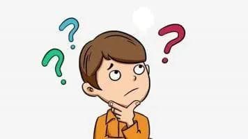 肝纤维化？肝硬化？超声剪切波弹性成像为您“弹出”答案！