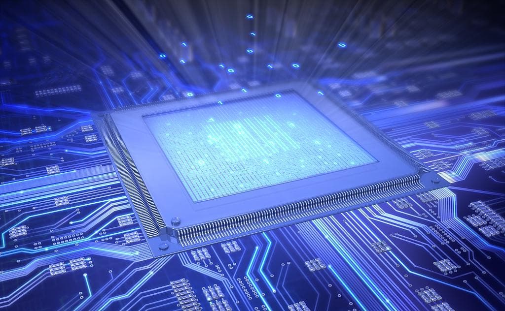 氧化镓：新一代半导体材料的潜力与挑战