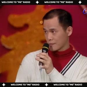 Ep14.你不曾听过的罗大佑：藏在闽南语中的原乡情