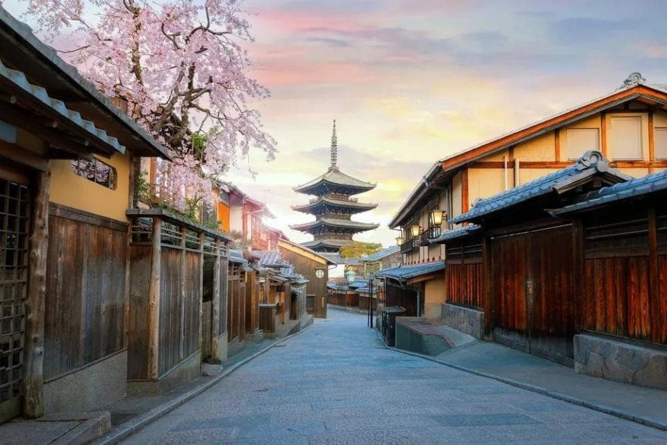 韩国免签，日本酸了吗？