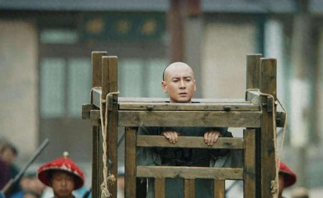 古代“秋后问斩”，指的是立秋还是秋分？为什么要在秋后问斩