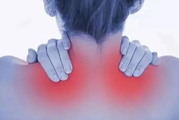 专家详解：肩周炎的科学治疗与预防指南